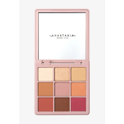 Abbildung von Anastasia Beverly Hills Lidschatten Palette