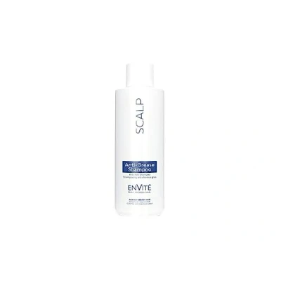 Abbildung von Dusy Professional EnVit&eacute; Anti Grease Shampoo 1000 ml