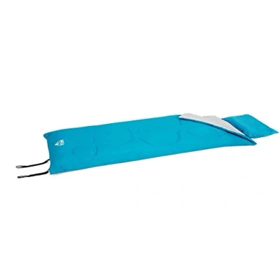 Abbildung von Pavillo™ Bestway Deckenschlafsack, Evade 10, 190 x 84 cm, Color