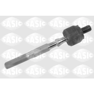 Abbildung von SASIC 3008249 Axialgelenk Vorderachse M14x1,5 176 RENAULT: MASTER 2 Kasten, Pritsche/Fahrgestell, NISSAN: Interstar Bus