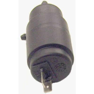 Abbildung von MAPCO 90702 Waschwasserpumpe 12 OPEL: Kadett E CC, Manta B Limousine, D Schrägheck