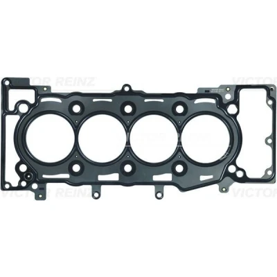 Abbildung von REINZ 61 11221 00 Zylinderkopfdichtung 84mm Metall Lagen Dichtung