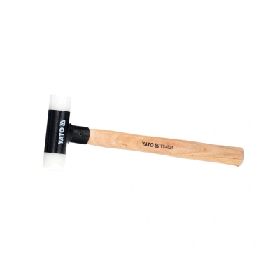 Abbildung von YATO YT 4624 Schonhammer 30 280