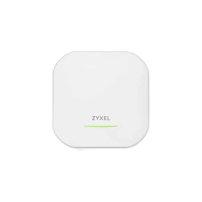 Abbildung von WAX620D 6E, Access Point