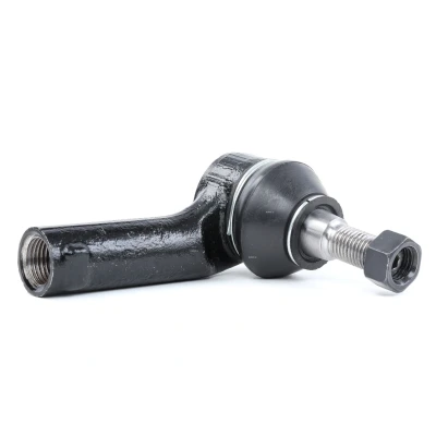Abbildung von MEYLE 116 020 8216 Spurstangenkopf M16x1,5 ORIGINAL Quality Vorderachse links VOLKSWAGEN: Transporter 4 Bus, Kastenwagen