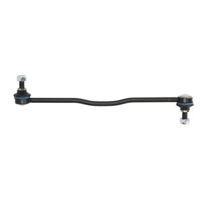 Abbildung von REINHOCH RH06 5012 Koppelstange Vorderachse beidseitig 353 M12 OPEL: Vectra C CC, Caravan, Limousine