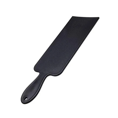 Abbildung von Efalock Professional Strähnenbrett, 1er Pack, (1x 1 Stück)