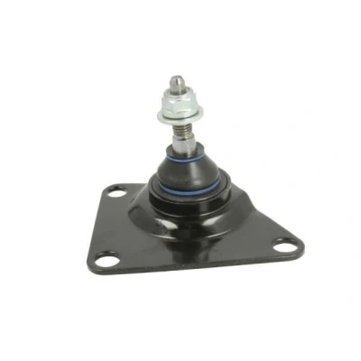Abbildung von REINHOCH RH03 6006 Traggelenk Hinterachse, oben, links, rechts JEEP: GRAND CHEROKEE 2
