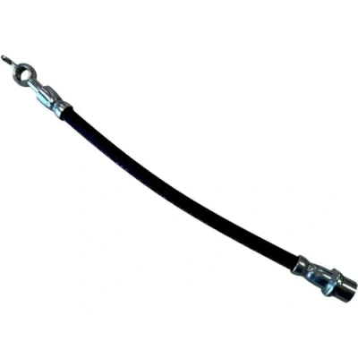 Abbildung von CEF 514542 Bremsschläuche 265mm Ø 10 TOYOTA: Yaris II Schrägheck, III Urban Cruiser