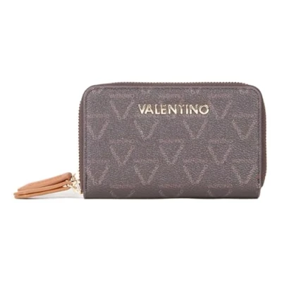 Abbildung von VALENTINO BAGS Geldbörse Lady Re Wallet VPS8GT234
