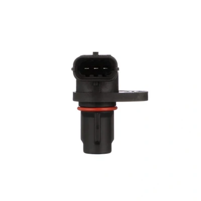 Abbildung von DELPHI SS11146 Sensor, Nockenwellenposition FIAT: Punto II Schrägheck, Panda 500 ALFA ROMEO: Giulietta Schrägheck