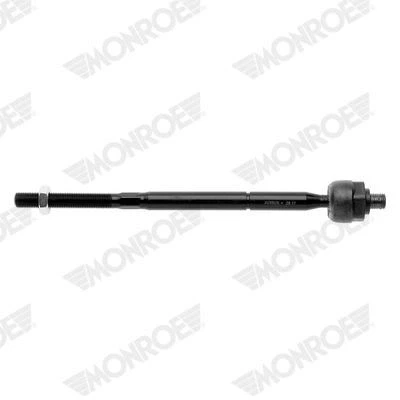 Abbildung von MONROE L80207 Axialgelenk M14x1,5/M14x1,5 298 JEEP: Patriot, Compass