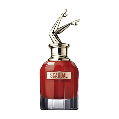 Abbildung von Jean Paul Gaultier Scandal Le Parfum Eau de Intense 50 ml