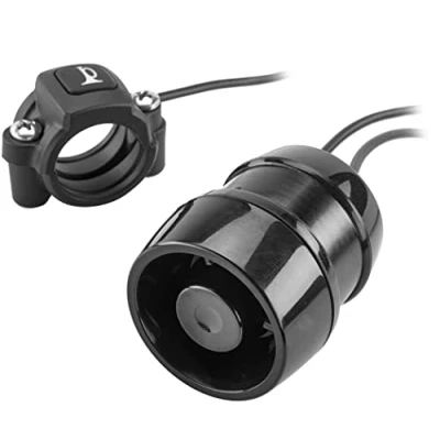 Abbildung von Pletscher 6 36V B&amp;M
