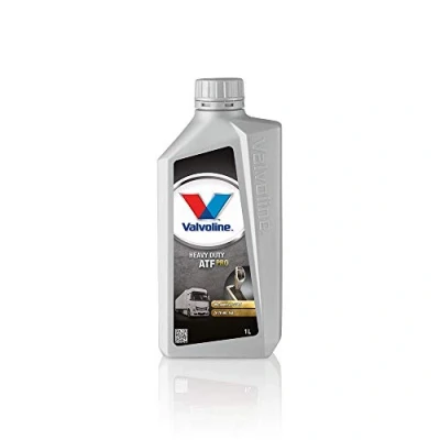 Abbildung von VAL HD ATF PRO 1 Liter
