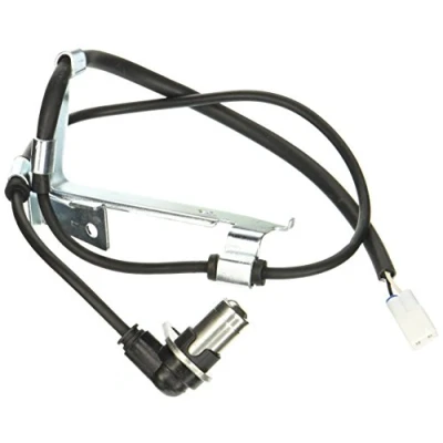 Abbildung von KAVO PARTS BAS 8546 ABS Sensor Vorderachse links SUZUKI: Jimny SUV, GRAND VITARA 1 Cabriolet