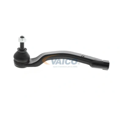 Abbildung von VAICO V46 0124 Spurstangenkopf Original Qualität Vorderachse links RENAULT: SCENIC 2, CLIO 3, MEGANE 2 Coupe Cabriolet