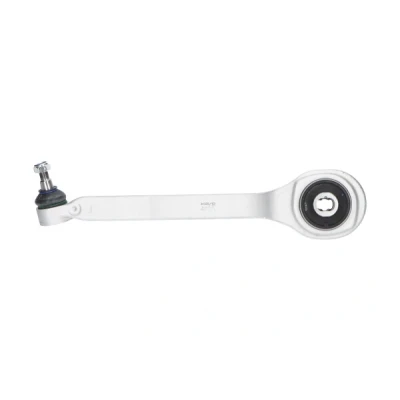 Abbildung von KAVO PARTS SCA 10347 Querlenker MERCEDES BENZ: E Klasse Limousine, T modell, CLS Coupe