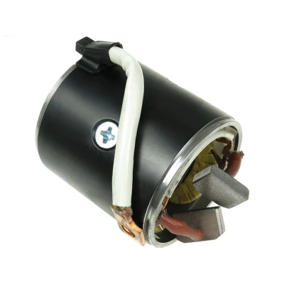 Abbildung von AS PL SF5026S Erregerwicklung, Starter