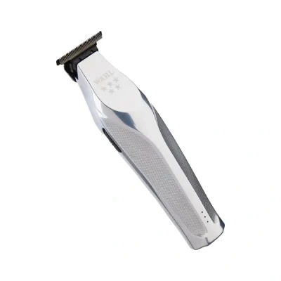 Abbildung von Wahl Hi Viz Trimmer