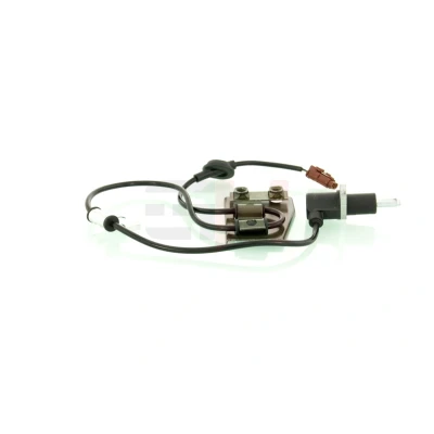 Abbildung von GH 704438V ABS Sensor Vorderachse, Vorderachse links SUBARU: Forester I (SF) 2.0 AWD, S Turbo AWD 1997 2002