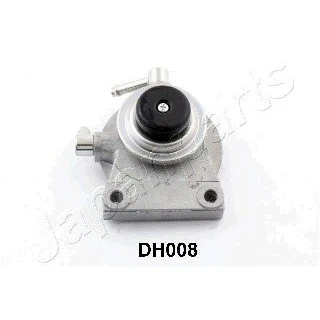 Abbildung von JAPANPARTS DH008 Einspritzanlage