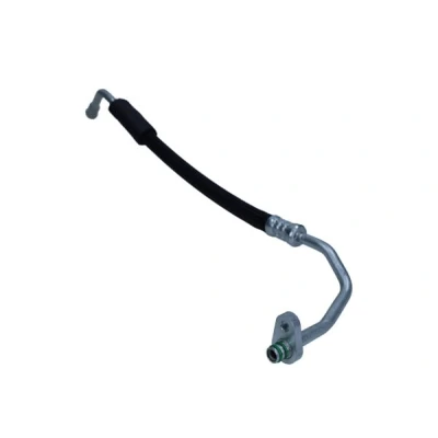 Abbildung von MAXGEAR AC930008 Klimaleitung CITROËN: C8 II, Jumpy II MPV, PEUGEOT: 807 MPV