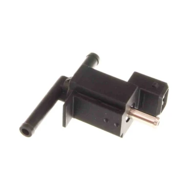 Abbildung von MAXGEAR 58 0218 Ladedruckregelventil Umschaltventil elektrisch pneumatisch