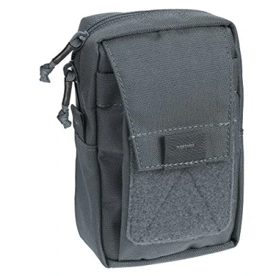 Abbildung von HELIKON TEX Natel Pouch Tragetasche (35 Shadow Grey)