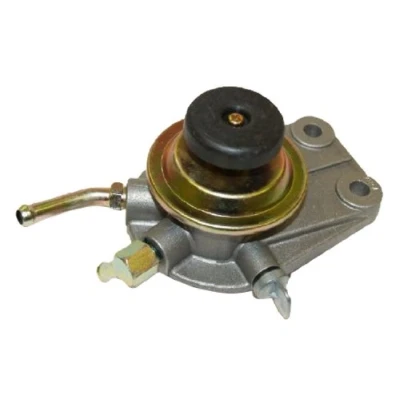 Abbildung von ASHIKA 99 DH010 Einspritzanlage NISSAN: Pick Up, Laurel, Patrol 3/2 SUV