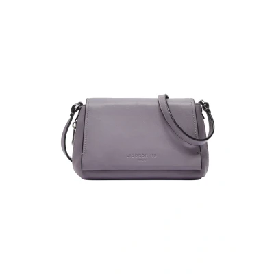 Abbildung von Liebeskind Berlin Hera Sheep. Nat. Crossbody Bag S Anemone