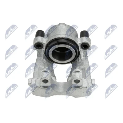 Abbildung von Bremssattel NTY HZP CT 018