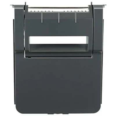 Abbildung von BROTHER PA LP 001 Etikettenabloeser fuer TD2120N/ 2130N