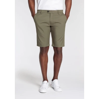 Abbildung von KangaROOS Chinoshorts &quot;KangaROOS&quot;