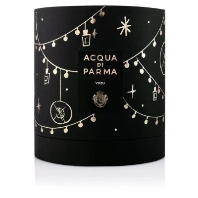 Abbildung von Acqua Di Parma Yuzu Geschenkset