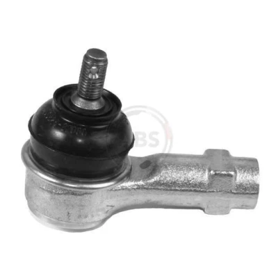 Abbildung von A.B.S. 230639 Spurstangenkopf 13,3 MM10X1.25 RHT HYUNDAI: Getz, Santa Fe I, Trajet
