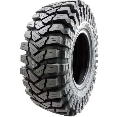 Abbildung von Maxxis M8060 Trepador Competition 37/12.5 16 124K 8 PR POR