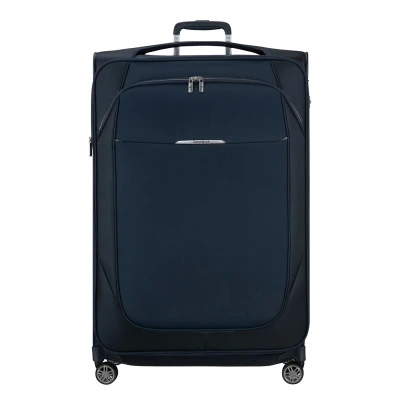 Abbildung von Samsonite Selection Re Lite 83 EXP Midnight Blue