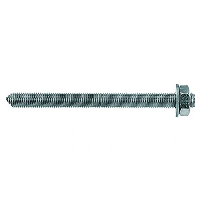 Abbildung von fischer Ankerstange RG M24x400 A4 10 Stück Art. Nr. 95715