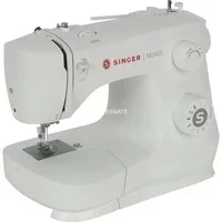 Abbildung von Singer Freiarm Nähmaschine &quot;M2405&quot;, 8 Programme