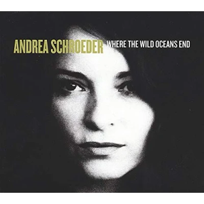 Abbildung von Where the Wild Oceans End