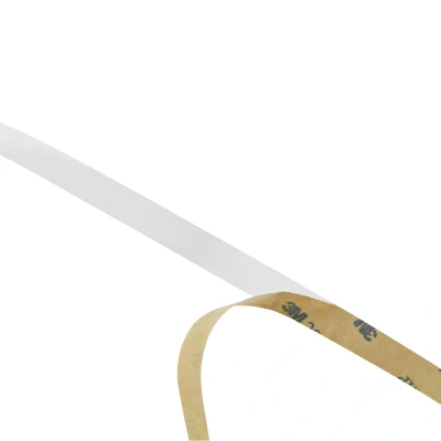 Abbildung von Nordlux Smart Strip Led 2x5m [IP65]