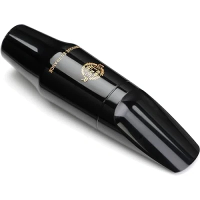 Abbildung von Selmer S 80 C* Mundstück für Tenorsaxophon (S404C1)