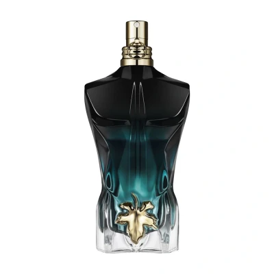 Abbildung von Jean Paul Gaultier Le Beau Parfum Eau de 75 ml