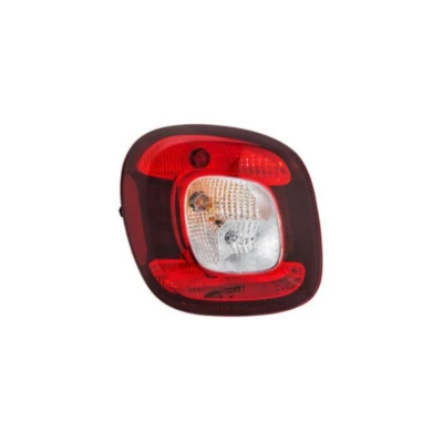 Abbildung von ULO 1135001 Rückleuchte links SMART: Fortwo III Coupe