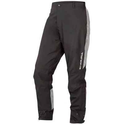 Abbildung von Wasserdichte Hose für Damen Endura Urban Luminite