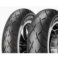 Abbildung von Metzeler ME 888 Marathon Ultr 130/70 R18 63H PKW Sommerreifen Reifen 2531500