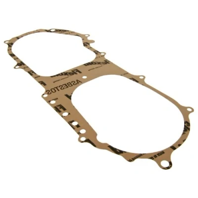 Abbildung von Dichtung Variomatikdeckel für Yamaha YE Zest 50