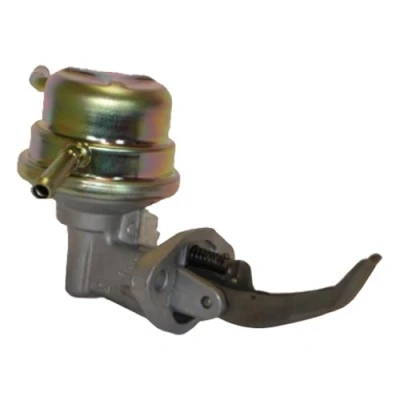 Abbildung von Kraftstoffpumpe JAPANPARTS PB 308