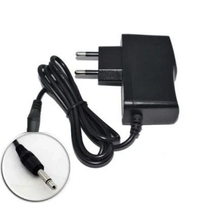 Abbildung von Top Chargeur * Netzadapter, Ladegerät, 9 V, für Effektpedal Electro Harmonix Small Stone EH4800